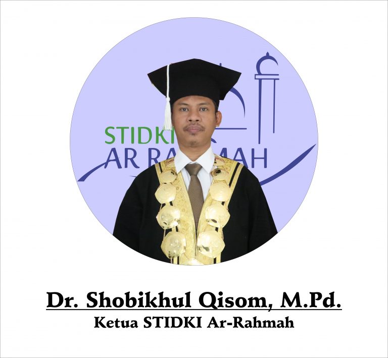 stidki